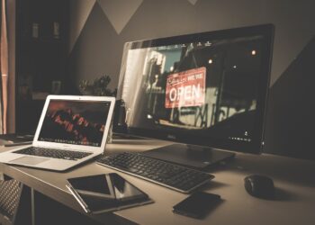 narzedzia do projektowania stron